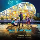 Forbidden city [CD book]