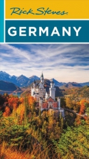 Germany