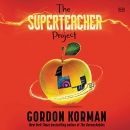 The superteacher project [CD book]