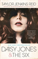 Daisy Jones & the Six : a novel