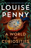 A world of curiosities [large print]