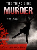 The Third Side of Murder