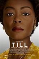 Till [Blu-ray]