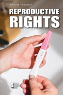 Reproductive rights