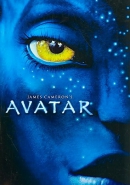Avatar [DVD]