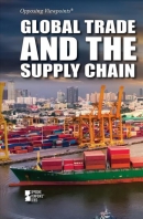 Global trade and the supply chain