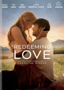 Redeeming love [DVD]