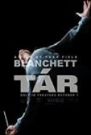 Tar [DVD]