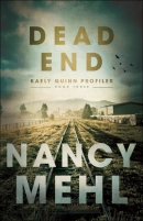 Dead end