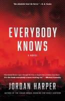 Everybody knows