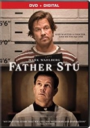 Father Stu [DVD]