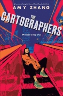 The cartographers