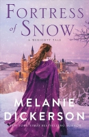 Fortress of snow