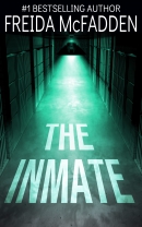 The inmate