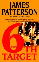 The 6th target