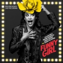 Funny girl (2022) [music CD] : new Broadway cast recording