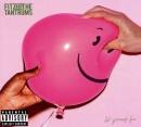 Let yourself free [music CD]
