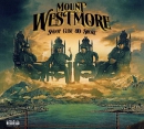 Snoop Cube 40 $hort [music CD]
