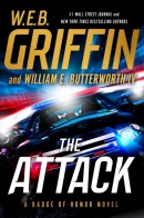 The attack