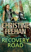 Recovery road