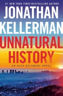 Unnatural history