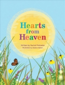 Hearts from heaven
