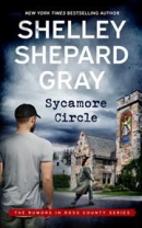 Sycamore circle