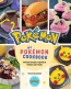 My Poke?mon Cookbook : Delicious Recipes Inspired By Pikachu And Friends 