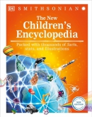 The new children's encyclopedia