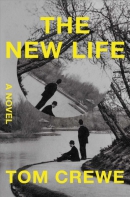 The new life : a novel