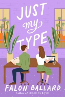 Just my type