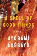 A spell of good things