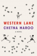 Western lane : a novel