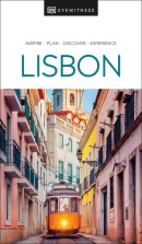 Lisbon : inspire, plan, discover, experience