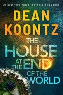 The house at the end of the world