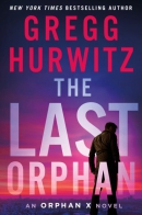 The last orphan