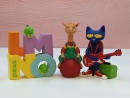 Tonies [learning tool]. Kit 5.