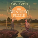 The Windeby puzzle [CD book] : history and story