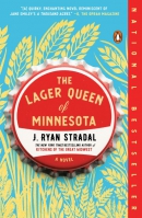 The lager queen of Minnesota