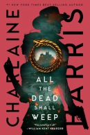 All the dead shall weep