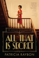 All that is secret