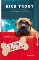 Dog Gone, Back Soon