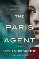 The Paris Agent (Original)