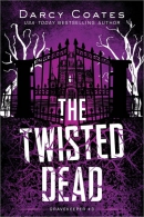 The twisted dead