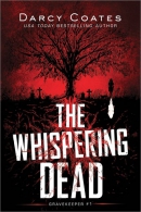 The whispering dead