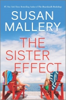 The Sister Effect (Original)