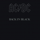 Back in black [music CD]