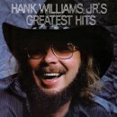 Greatest hits [music CD]