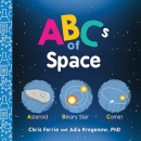 ABCs of space