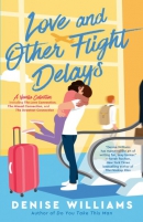 Love and other flight delays